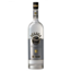 Beluga Noble Russian Vodka 100CL