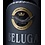 Beluga Gold Vodka Leather Case 100CL