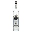 Beluga Noble Russian Vodka Magnum 150CL
