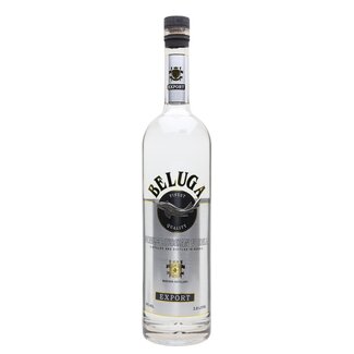 Beluga 300CL