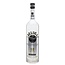 Beluga Noble Russian Vodka 300CL