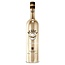Beluga Celebration 100CL