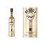 Beluga Celebration Vodka 100CL