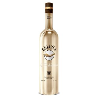 Beluga Celebration 70CL