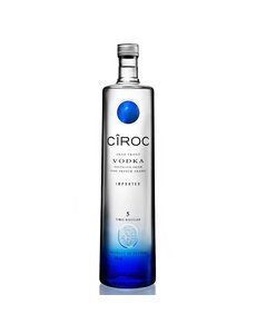 Ciroc Vodka 20CL