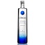 Ciroc Vodka 20CL