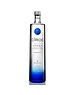 Ciroc Vodka 20CL