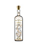 Royal Dragon Imperial Gold Leaf Vodka 3L