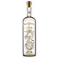 Royal Dragon Imperial Gold Leaf Vodka 6L