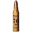 Debowa Bullet Vodka 70 CL
