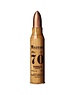 Debowa Bullet Vodka 70 CL