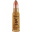 Debowa Bullet Vodka 5 CL