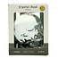 Crystal head in Gift Box 70CL