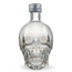 Crystal head Vodka Mini 5CL