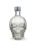 Crystal head Vodka Mini 5CL