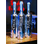 Belvedere Bespoke Silver Saber Night Edition 1.75 Liter