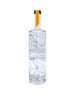  Twenty20 Vodka 70CL