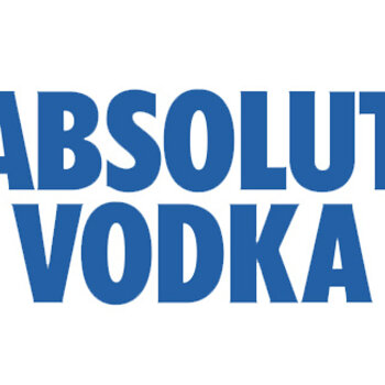 Absolut