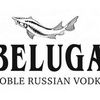 Beluga