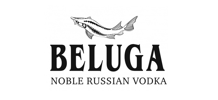 Beluga Noble Russian Vodka