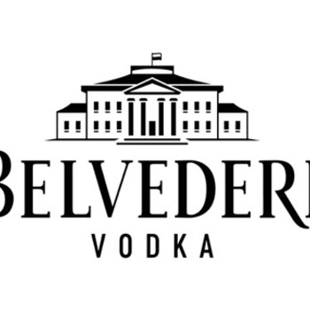 Belvedere