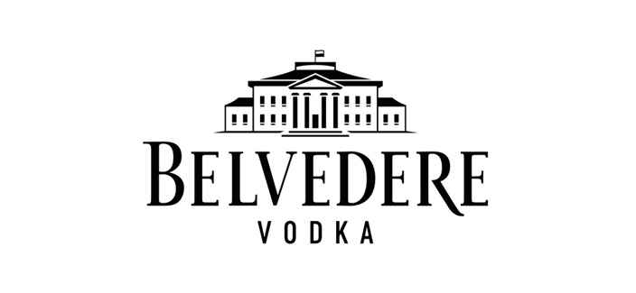 Belvedere Vodka
