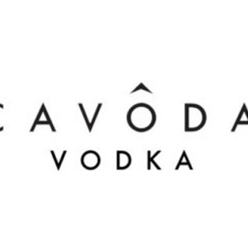 Cavôda
