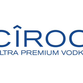 Ciroc