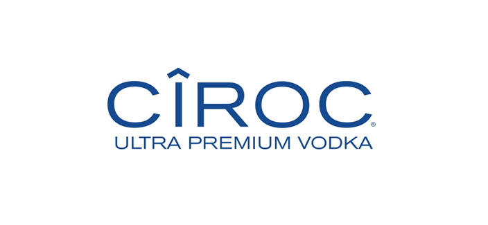 Ciroc Vodka