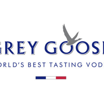 Grey Goose