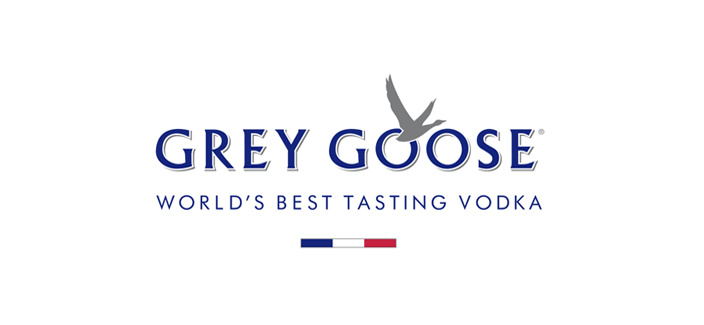 Grey Goose Vodka