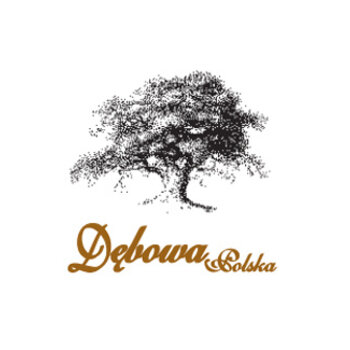 Debowa