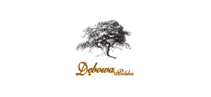 Debowa Vodka