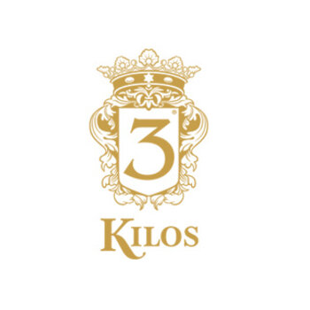 3 Kilos 