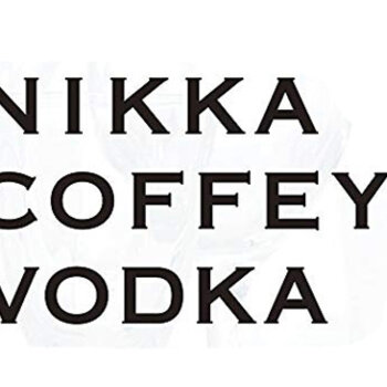 Nikka Coffey 