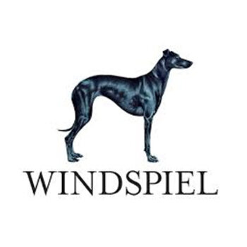 Windspiel