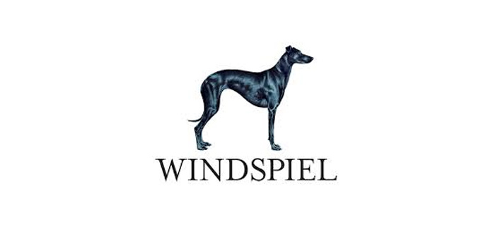 Windspiel Vodka