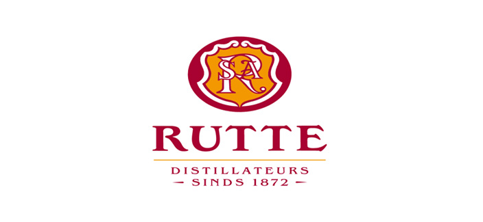 Rutte Vodka