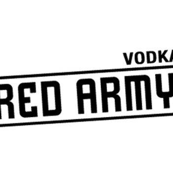 Red Army