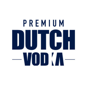 Premium Dutch