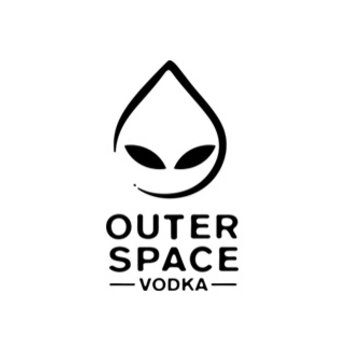 Outer Space