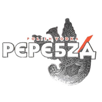 Pepesza