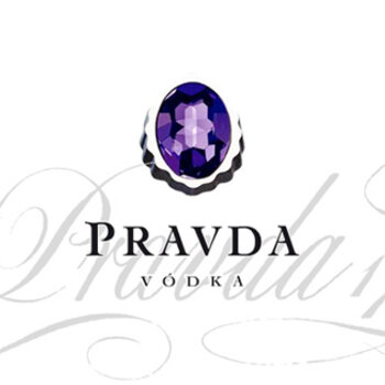 Pravda