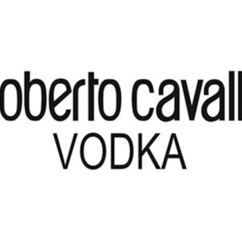 Roberto Cavalli