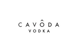 Cavôda