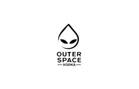 Outer space