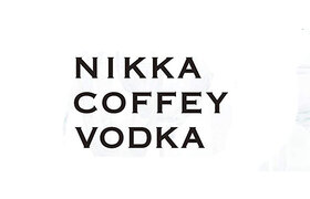 Nikka Coffey