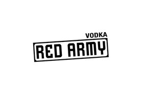 Red Army