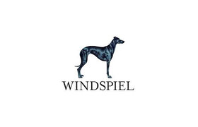 Windspiel
