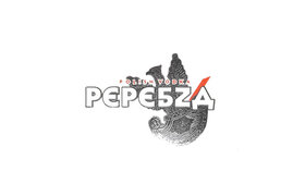 Pepesza